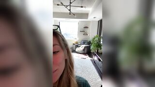 madisonwinterto -  Blowjob Skills That Will Leave You Breathless