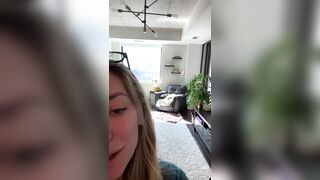 madisonwinterto -  Blowjob Skills That Will Leave You Breathless