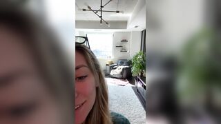 madisonwinterto -  Blowjob Skills That Will Leave You Breathless