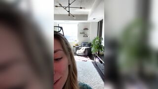 madisonwinterto -  Blowjob Skills That Will Leave You Breathless