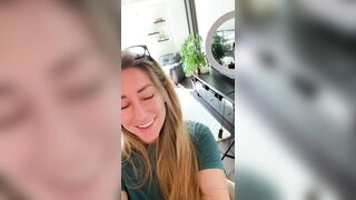 madisonwinterto -  Blowjob Skills That Will Leave You Breathless