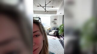 madisonwinterto -  Blowjob Skills That Will Leave You Breathless