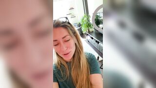 madisonwinterto -  Blowjob Skills That Will Leave You Breathless