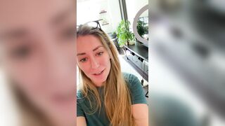 madisonwinterto -  Blowjob Skills That Will Leave You Breathless