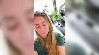 madisonwinterto -  Blowjob Skills That Will Leave You Breathless