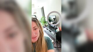 madisonwinterto -  Blowjob Skills That Will Leave You Breathless