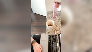 madisonwinterto -  Blowjob Skills That Will Leave You Breathless