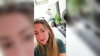 madisonwinterto -  Blowjob Skills That Will Leave You Breathless