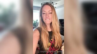 madisonwinterto -  Casting Couch Cutie Gets Her Pussy Pounded