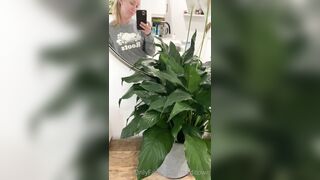 madisonwinterto -  Cumshot Compilation The Best Of Madison Winter's Facials And Cumshots