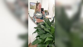 madisonwinterto -  Cumshot Compilation The Best Of Madison Winter's Facials And Cumshots