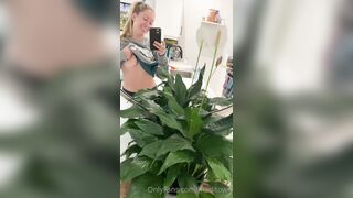 madisonwinterto -  Cumshot Compilation The Best Of Madison Winter's Facials And Cumshots