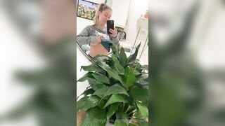 madisonwinterto -  Cumshot Compilation The Best Of Madison Winter's Facials And Cumshots