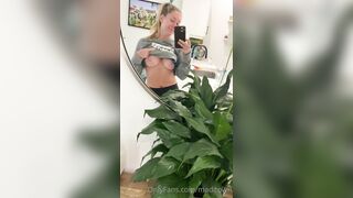 madisonwinterto -  Cumshot Compilation The Best Of Madison Winter's Facials And Cumshots