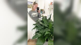 madisonwinterto -  Cumshot Compilation The Best Of Madison Winter's Facials And Cumshots