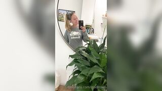 madisonwinterto -  Cumshot Compilation The Best Of Madison Winter's Facials And Cumshots