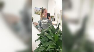 madisonwinterto -  Cumshot Compilation The Best Of Madison Winter's Facials And Cumshots