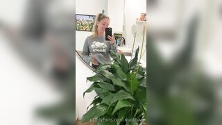 madisonwinterto -  Cumshot Compilation The Best Of Madison Winter's Facials And Cumshots