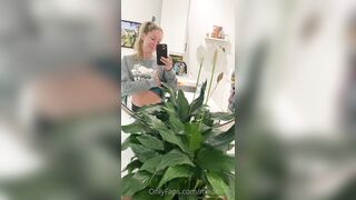 madisonwinterto -  Cumshot Compilation The Best Of Madison Winter's Facials And Cumshots