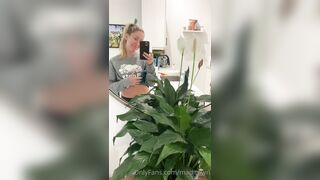 madisonwinterto -  Cumshot Compilation The Best Of Madison Winter's Facials And Cumshots