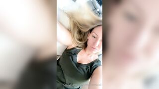 madisonwinterto -  Cumshot Compilation The Best Of Madison Winter's Facials