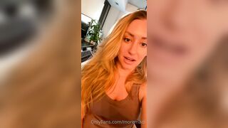 madisonwinterto -  Cumshot Compilation The Best Of Madison Winter