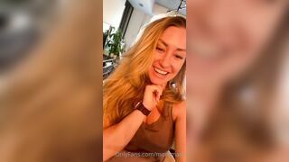 madisonwinterto -  Cumshot Compilation The Best Of Madison Winter