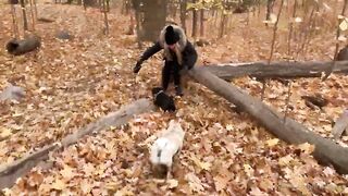 madisonwinterto -  Cumshot Countdown How Many Can She Take On Her Pretty Face