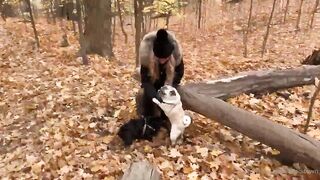 madisonwinterto -  Cumshot Countdown How Many Can She Take On Her Pretty Face