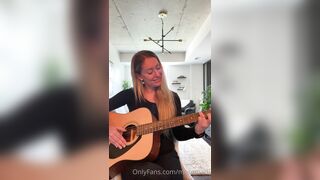 madisonwinterto -  Deep Throat Goddess Takes It All And Begs For More