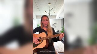 madisonwinterto -  Deep Throat Goddess Takes It All And Begs For More