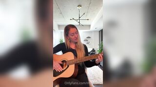 madisonwinterto -  Deep Throat Goddess Takes It All And Begs For More