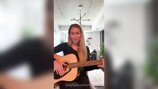 madisonwinterto -  Deep Throat Goddess Takes It All And Begs For More