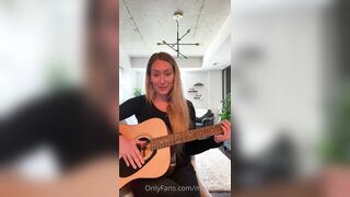 madisonwinterto -  Deep Throat Goddess Takes It All And Begs For More