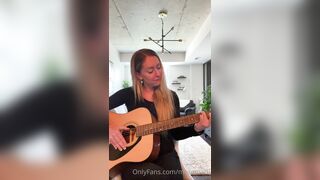 madisonwinterto -  Deep Throat Goddess Takes It All And Begs For More