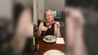 madisonwinterto -  Dirty Whore Gets Used And Abused For Your Pleasure And Satisfaction