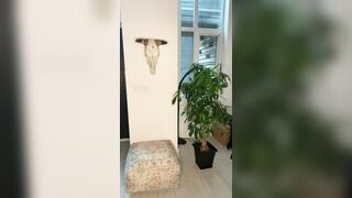 madisonwinterto -  Good Girl Swallows Every Last Drop Of Cum Like A Pro