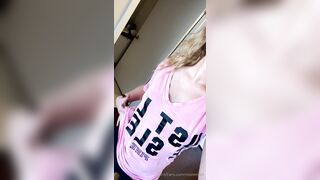 madisonwinterto -  Hardcore Fucking That Will Leave You Breathless