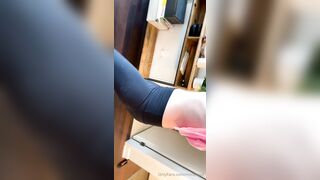 madisonwinterto -  Hardcore Fucking That Will Leave You Breathless