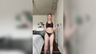 madisonwinterto -  Hypnotic Mind Control Masturbation Session That Will Leave You Spellbound