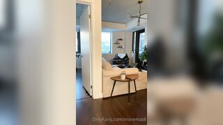 madisonwinterto -  Joi Jerking Off To Her Sexy Voice And Perfect Body