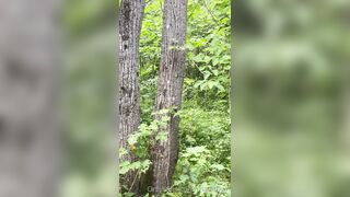 madisonwinterto -  Lesbian Lovers Get Intimate And Explore Each Other's Bodies In Detail