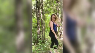 madisonwinterto -  Lesbian Lovers Get Intimate And Explore Each Other's Bodies In Detail