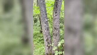 madisonwinterto -  Lesbian Lovers Get Intimate And Explore Each Other's Bodies In Detail