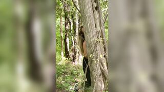 madisonwinterto -  Lesbian Lovers Get Intimate And Explore Each Other's Bodies In Detail