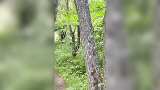 madisonwinterto -  Lesbian Lovers Get Intimate And Explore Each Other's Bodies In Detail