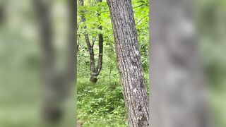 madisonwinterto -  Lesbian Lovers Get Intimate And Explore Each Other's Bodies In Detail