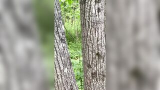 madisonwinterto -  Lesbian Lovers Get Intimate And Explore Each Other's Bodies In Detail