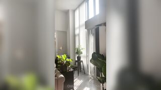 madisonwinterto -  PAWG Big Booty Babe Bounces And Rides A Big Dick Like A Pro