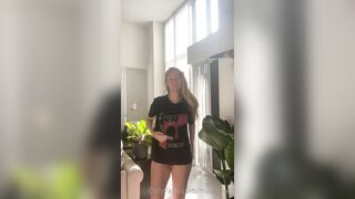 madisonwinterto -  PAWG Big Booty Babe Bounces And Rides A Big Dick Like A Pro